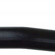 Load image into Gallery viewer, Proforged Steering Center Link; E-Coated; 106-10063 fits 1966-1967 Pontiac GTO, LeMans, Tempest 3.8L, 5.3L