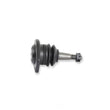 Load image into Gallery viewer, Proforged Suspension Ball Joint 101-10506 fits 1973-1974 Chevrolet Blazer BASE, C10 Suburban BASE, P10 VAN BASE / 1978-1980 Chevrolet C10 BIG Ten / 1975-1980 Chevrolet C10 Cheyenne, C10 Custom Deluxe, C10 Silverado, C10 Suburban Custom Deluxe