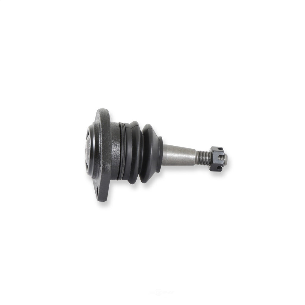 Proforged Suspension Ball Joint 101-10506 fits 1973-1986 Chevrolet C10 / Chevrolet C10 Pickup