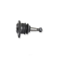 Load image into Gallery viewer, Proforged Suspension Ball Joint 101-10506 fits 1973-1986 Chevrolet C10 / Chevrolet C10 Pickup