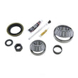Load image into Gallery viewer, USA Standard Gear USA standard Bearing Install Kit ZBKC9.25ZF fits 2011 &amp; Up Chrysler 9.25" ZF rear