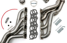 Load image into Gallery viewer, Hedman Hedders 2 in. Long Headers 72640 fits 2005-2020 Chrysler 300 / Dodge Challenger / Dodge Charger / Dodge Magnum 5.7L-6.4L