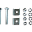 Load image into Gallery viewer, Holley Sniper EFI 19-569 fits 1962-1964 Chevrolet Bel Air, Impala