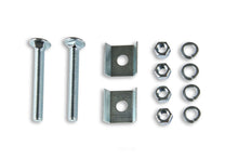 Load image into Gallery viewer, Holley Sniper EFI 19-569 fits 1962-1964 Chevrolet Bel Air / Impala