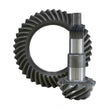 Load image into Gallery viewer, USA Standard Gear USA Standard Ring &amp; Pinion Gear set for 8.25" IFS Reverse rotation in a 3.73 GM8.25-373R fits 2000-2001 GMC Yukon XL 1500