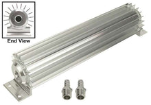 Load image into Gallery viewer, Derale Engine Oil and Automatic Transmission Oil Cooler 13250