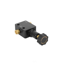 Load image into Gallery viewer, Scott Drake Disc Brake Proportioning Valve C5ZZ-2B091-R fits 1965-1973 Ford Mustang