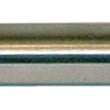 Load image into Gallery viewer, TCI Automotive AOD Input Shaft for Lock-Up Converters fits 1980-1993 Ford / Lincoln / Mercury