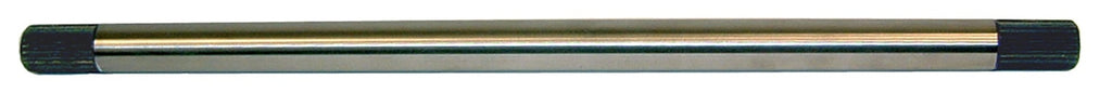 TCI Automotive AOD Input Shaft for Lock-Up Converters fits 1980-1993 Ford / Lincoln / Mercury
