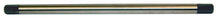 Load image into Gallery viewer, TCI Automotive AOD Input Shaft for Lock-Up Converters fits 1980-1993 Ford / Lincoln / Mercury