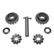 Load image into Gallery viewer, USA Standard Gear Standard Spider Gear Set 31 Spline ZIKF8.8-T/L-31 fits 1983-1993 Ford Bronco / 1985-1996 Ford Bronco / 1990-1996 Ford Bronco / 1983 Ford Bronco, E-100 Econoline, F-150 / 1983, 1993 Ford Bronco / 1992 Ford Bronco