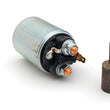 Load image into Gallery viewer, TCI Automotive Replacement Starter Solenoid for Racing Starters 351125
