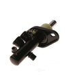 Load image into Gallery viewer, TRW Brake Master Cylinder fits 1994-1999 Land Rover Discovery