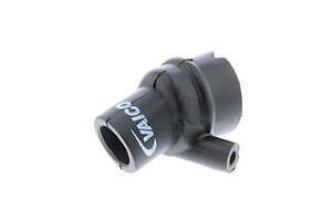 VAICO Idle Air Hose V30-0928 fits 1990-1992 Mercedes-Benz 500SL