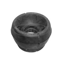 Load image into Gallery viewer, Corteco Strut Mount 21652788 fits 2000-2006 Audi TT / 2000-2006 Audi TT Quattro / 1998-2010 Volkswagen Beetle / 2001 Volkswagen Golf / 1999 Volkswagen Golf GL
