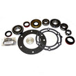 Load image into Gallery viewer, USA Standard Gear Manual GETRAG Bearing Kit 5-Speed 3rd Design ZMBK235B fits 1992-1993 Chevrolet Blazer, C1500, C2500, K1500, K2500, S10 / 1994-2005 Chevrolet Blazer, S10 1991
