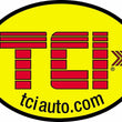 Load image into Gallery viewer, TCI Automotive Powerglide/200C/375B/475 21 Tooth Speedo Drive Gear fits Gm