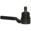 Load image into Gallery viewer, Proforged Tie Rod End Standard 9/16 in. Threads 104-10157 fits 1975-1983 Chrysler Cordoba / 1983-1989 Chrysler Fifth Avenue / 1981-1983 Chrysler Imperial / 1977-1981 Chrysler LeBaron / 1979-1981 Chrysler Newport, New Yorker