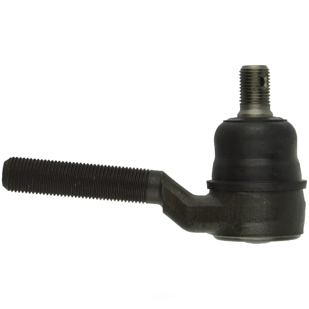 Proforged Tie Rod End Standard 9/16 in. Threads 104-10157 fits 1962-1990 Chrysler / Dodge / Plymouth