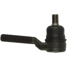 Load image into Gallery viewer, Proforged Tie Rod End Standard 9/16 in. Threads 104-10157 fits 1962-1990 Chrysler / Dodge / Plymouth