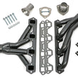 Load image into Gallery viewer, Hedman Hedders Uncoated Engine Swap Headers Installing 89500 fits 1982-1987 Ford Ranger 2WD 289-302