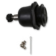 Load image into Gallery viewer, Proforged Ball Joint; Front Upper; 101-10394 fits 1963-1969 Buick Electra, Riviera, LeSabre, Estate WAGON, Wildcat