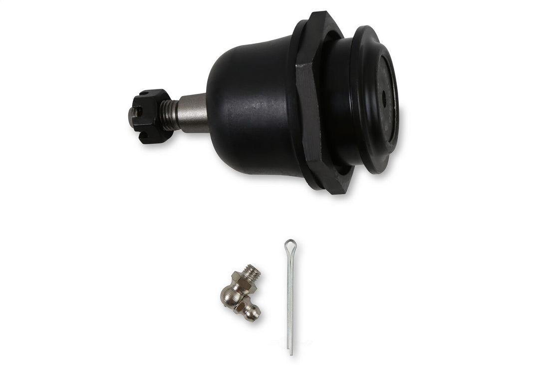 Proforged Ball Joint; Front Upper; 101-10394 fits 1963-1969 Buick Electra, Riviera, LeSabre, Estate WAGON, Wildcat
