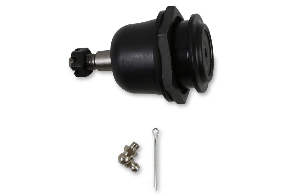 Proforged Ball Joint; Front Upper; 101-10394 fits 1963-1970 Buick Electra / LeSabre / Riviera / Wildcat