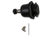 Load image into Gallery viewer, Proforged Ball Joint; Front Upper; 101-10394 fits 1963-1970 Buick Electra / LeSabre / Riviera / Wildcat