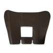 Load image into Gallery viewer, Scott Drake Carpet Underlayment 4 Piece Set CUMS fits 1964-1973 Ford Mustang