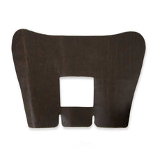 Load image into Gallery viewer, Scott Drake Carpet Underlayment 4 Piece Set CUMS fits 1964-1973 Ford Mustang