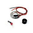 Load image into Gallery viewer, Pertronix Ignitor Delco 2 cyl 1122