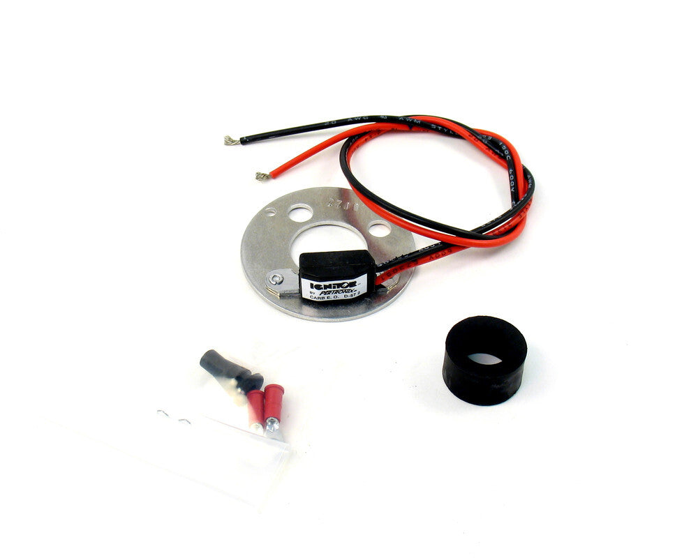 Pertronix Ignitor Delco 2 cyl 1122