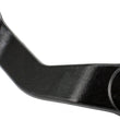 Load image into Gallery viewer, Proforged Pitman Arm; Front; Fast Ratio; 103-10031 fits 1970-1972 Dodge Challenger / 1971-1972 Dodge Charger, Coronet / 1968-1971 Dodge Charger R/T