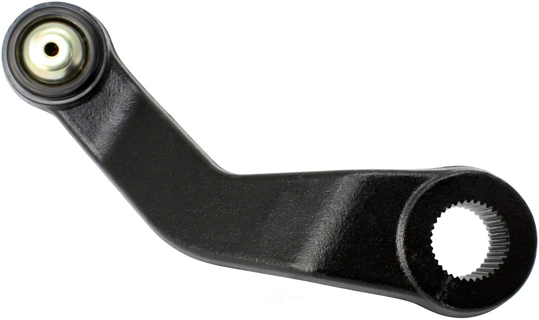 Proforged Pitman Arm; Front; Fast Ratio; 103-10031 fits 1970-1972 Dodge Challenger / 1971-1972 Dodge Charger, Coronet / 1968-1971 Dodge Charger R/T