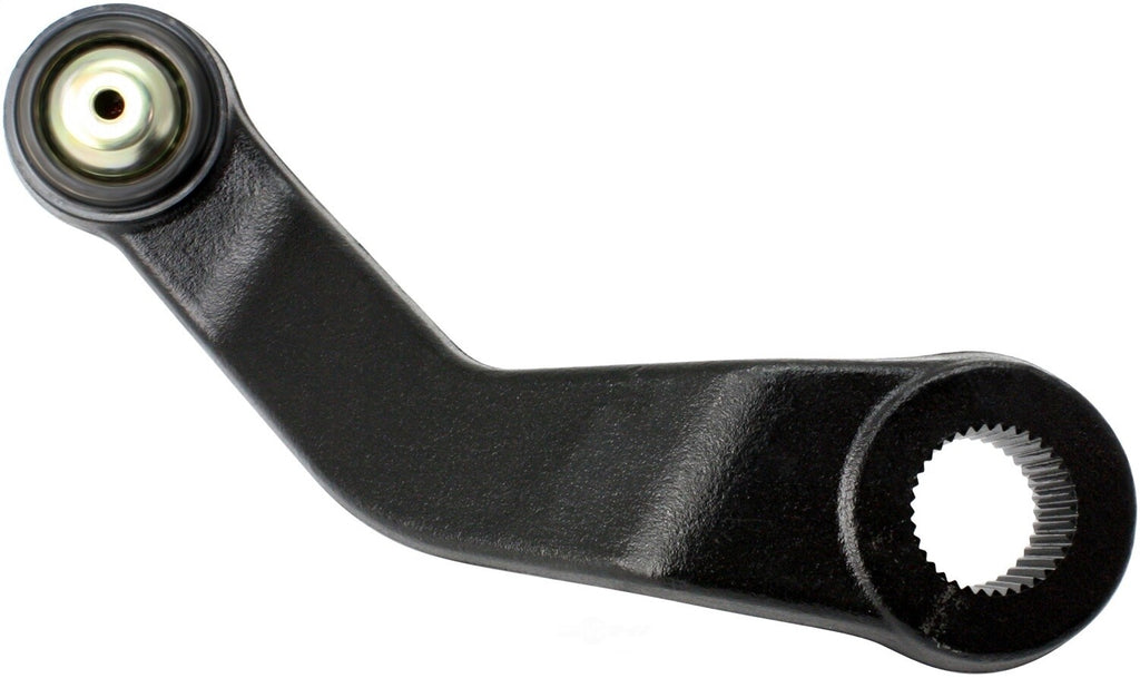 Proforged Pitman Arm; Front; Fast Ratio; 103-10031 fits 1970-1972 Dodge Challenger / 1971-1972 Dodge Charger, Coronet / 1968-1971 Dodge Charger R/T