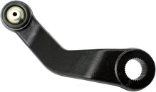 Load image into Gallery viewer, Proforged Pitman Arm; Front; Fast Ratio; 103-10031 fits 1970-1972 Dodge Challenger / 1971-1972 Dodge Charger, Coronet / 1968-1971 Dodge Charger R/T