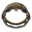 Load image into Gallery viewer, USA Standard Gear USA Standard Manual Transmission Synchro Ring Reverse Set ZMSRG56-14C fits G56