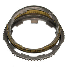 Load image into Gallery viewer, USA Standard Gear USA Standard Manual Transmission Synchro Ring Reverse Set ZMSRG56-14C fits G56
