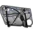 Load image into Gallery viewer, Continental Porsche Control Arm 958-341-053-11 fits 2013-2018 Porsche Cayenne / 1998-2005 Volkswagen Passat
