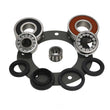 Load image into Gallery viewer, USA Standard Gear Manual Transmission R151 Bearing Kit 5-SPD ZMBK163B fits 1992-2025 Dodge Dakota V8