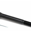 Load image into Gallery viewer, Proforged Steering Tie Rod End 104-10207 fits 1996-2005 Chevrolet Blazer / Chevrolet Blazer Xtreme / Chevrolet S10 / GMC Sonoma / Isuzu Hombre
