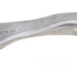 Load image into Gallery viewer, TRW Control Arm fits BMW 1 Series / 2011 BMW 1 Series M / 2008-2013 BMW 1 Series M / M3 / 2008-2013 BMW M3