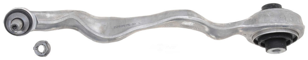 TRW Control Arm fits BMW 1 Series / 2011 BMW 1 Series M / 2008-2013 BMW 1 Series M / M3 / 2008-2013 BMW M3