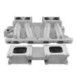 Load image into Gallery viewer, Weiand Hi-Ram Intake 1993 fits Ford BIG Block V8
