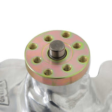 Load image into Gallery viewer, Weiand Action +Plus Water Pump 9242P