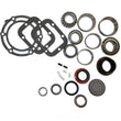 Load image into Gallery viewer, USA Standard Gear Standard Manual Transmission MT8 Bearing Kit ZMBK308B fits 1996-1999 Chevrolet C2500, P30, K2500, Silverado 2500, C3500, K3500 / 1996-1998 Gm
