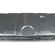 Load image into Gallery viewer, Holley Sniper EFI Coated Steel, EFI, Gas 19-147 fits 1963-1967 Chevrolet Corvette