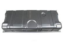 Load image into Gallery viewer, Holley Sniper EFI Coated Steel, EFI, Gas 19-147 fits 1963-1967 Chevrolet Corvette