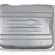 Load image into Gallery viewer, Holley Sniper EFI Stock Replacement Fuel Tank - CR8B 19-514 fits 1970-1974 Dodge Challenger
